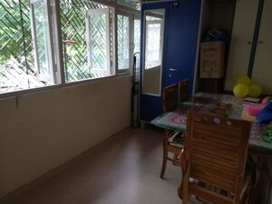 Room in 1 BHK Apartment at The Tenants CHS, Sion – for Sale