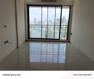 2 BHK Apartment For Rent in Sugee Paavan, Matunga East