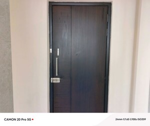 Room in 2 BHK Apartment at Sugee Paavan, Matunga East – for Rent