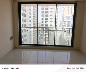 Room in 2 BHK Apartment at Sugee Paavan, Matunga East – for Rent