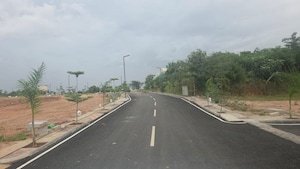  Plot For Sale in Chinnakurchi