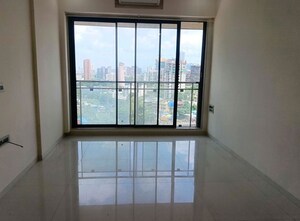 2 BHK Apartment For Rent in Sugee Paavan, Matunga East