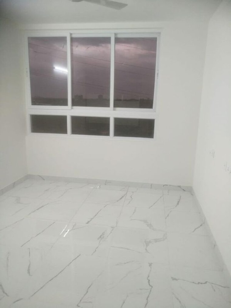 Room, prestige-gulmohar 2.5 Bedroom 1450 Sq.Ft. Apartment In Horamavu Bangalore 10774592