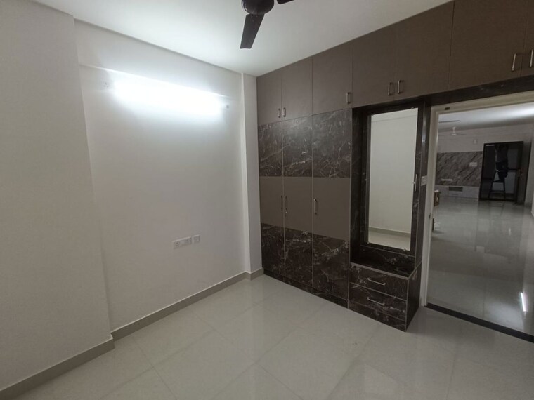 Room, prestige-gulmohar 2.5 Bedroom 1450 Sq.Ft. Apartment In Horamavu Bangalore 10774592