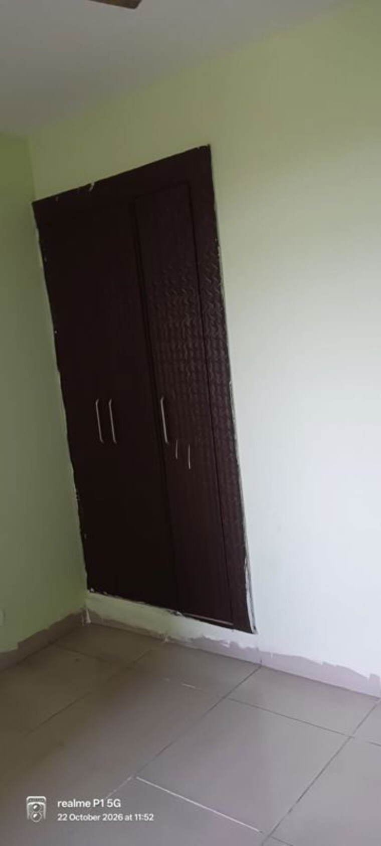 undefined, stellar-mi-citihomes 3.5 Bedroom 1110 Sq.Ft. Apartment In Omicron Iii Greater Noida Greater Noida 10774582