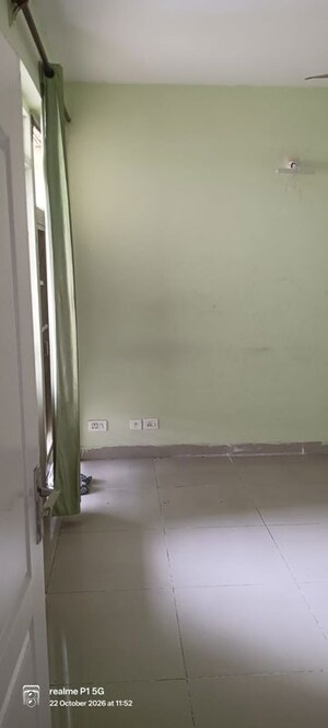 Furnished Amenities in 3.5 BHK Apartment at Stellar Mi Citihomes, Omicron Iii Greater Noida – for Rent