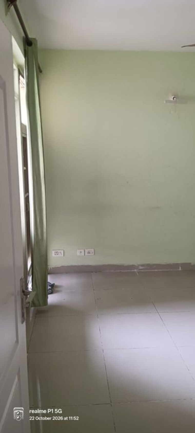 undefined, stellar-mi-citihomes 3.5 Bedroom 1110 Sq.Ft. Apartment In Omicron Iii Greater Noida Greater Noida 10774582