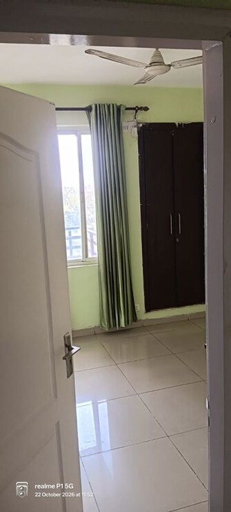 3.5 BHK +Apartment For Rent in Stellar Mi Citihomes in Omicron Iii Greater Noida, Greater Noida