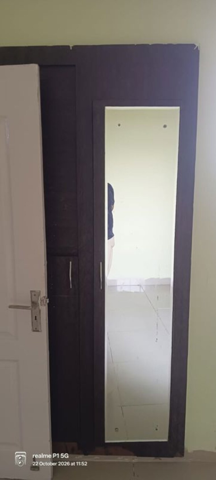 Bathroom, stellar-mi-citihomes 3.5 Bedroom 1110 Sq.Ft. Apartment In Omicron Iii Greater Noida Greater Noida 10774582