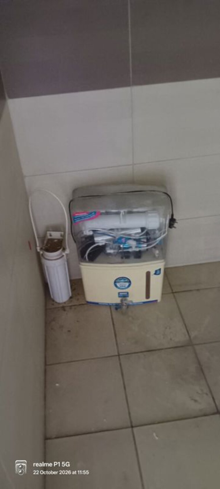 Bathroom, stellar-mi-citihomes 3.5 Bedroom 1110 Sq.Ft. Apartment In Omicron Iii Greater Noida Greater Noida 10774582