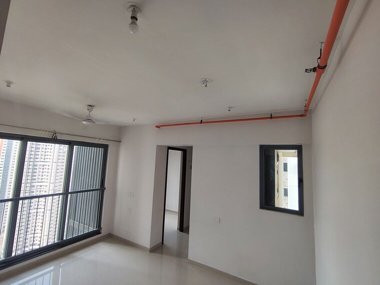 Room, kalpataru-elitus 1.5 Bedroom 490 Sq.Ft. Apartment In Mulund West Mumbai 10774598