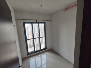 1.5 BHK Apartment For Rent in Kalpataru Elitus, Mulund West