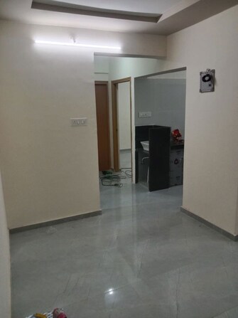 2 BHK Apartment For Rent in Viva Parijat Heights in Nalasopara West, Palghar