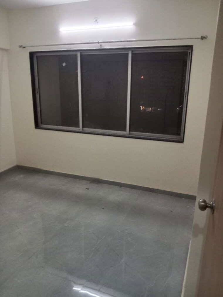 Room, viva-parijat-heights 2 Bedroom 524 Sq.Ft. Apartment In Nalasopara West Palghar 10774602