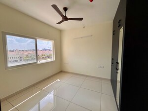 Furnished Amenities in 3.5 BHK Apartment at Avalon Park At The Prestige City, Sarjapur Road – for Rent