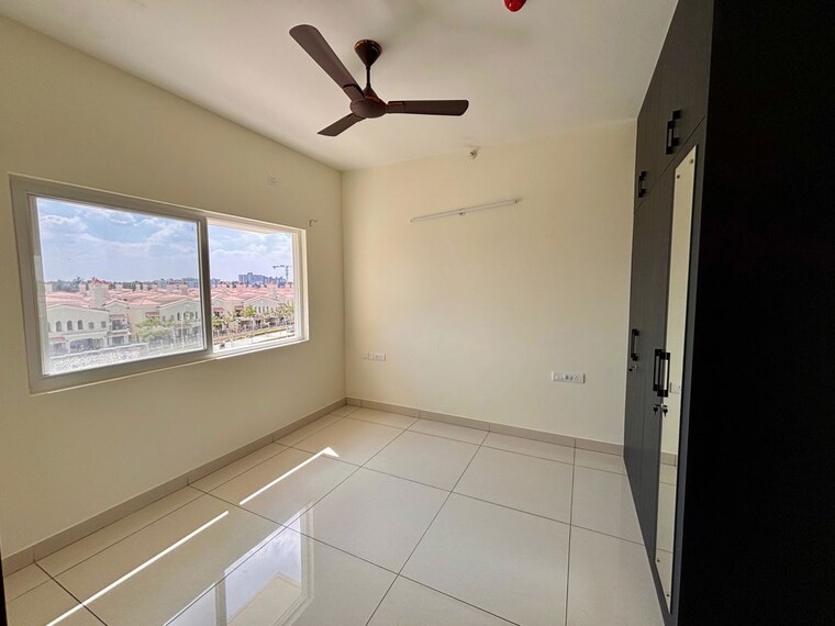 undefined, avalon-park-at-the-prestige-city 3.5 Bedroom 1898 Sq.Ft. Apartment In Sarjapur Road Bangalore 10774606