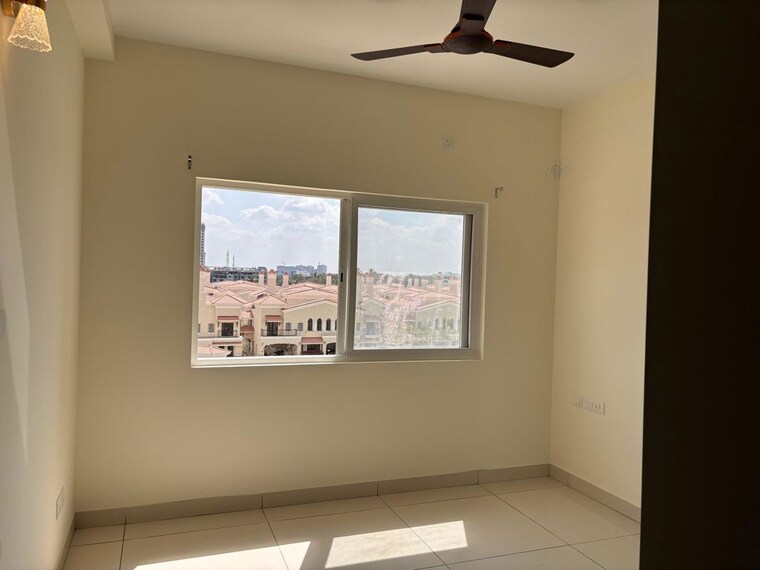 Room, avalon-park-at-the-prestige-city 3.5 Bedroom 1898 Sq.Ft. Apartment In Sarjapur Road Bangalore 10774606