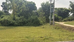  Plot – Garden View at Asti - for Sale
