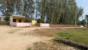  Plot For Sale in Asti