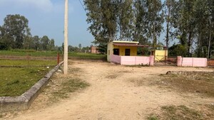  Plot – Exterior View View at Asti - for Sale