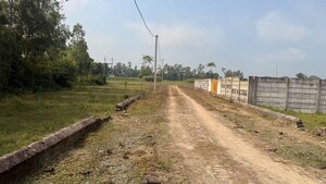   Plot at Asti – for Sale