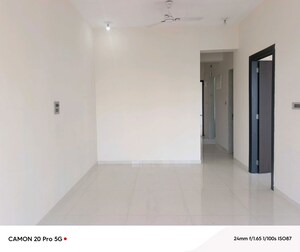 2 BHK Apartment For Rent in Sugee Paavan, Matunga East
