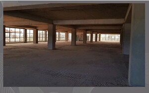 Room in  Warehouse at Doddaballapura – for Sale