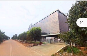  Warehouse For Sale in Doddaballapura