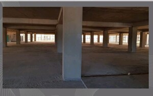 Room in  Warehouse at Doddaballapura – for Sale