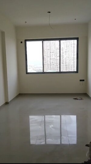 2 BHK Apartment For Rent in Anand Heights, Wadala
