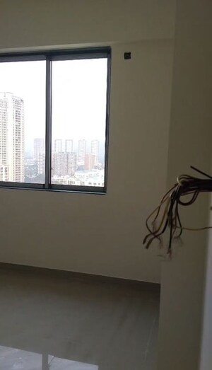 Room in 2 BHK Apartment at Anand Heights, Wadala – for Rent