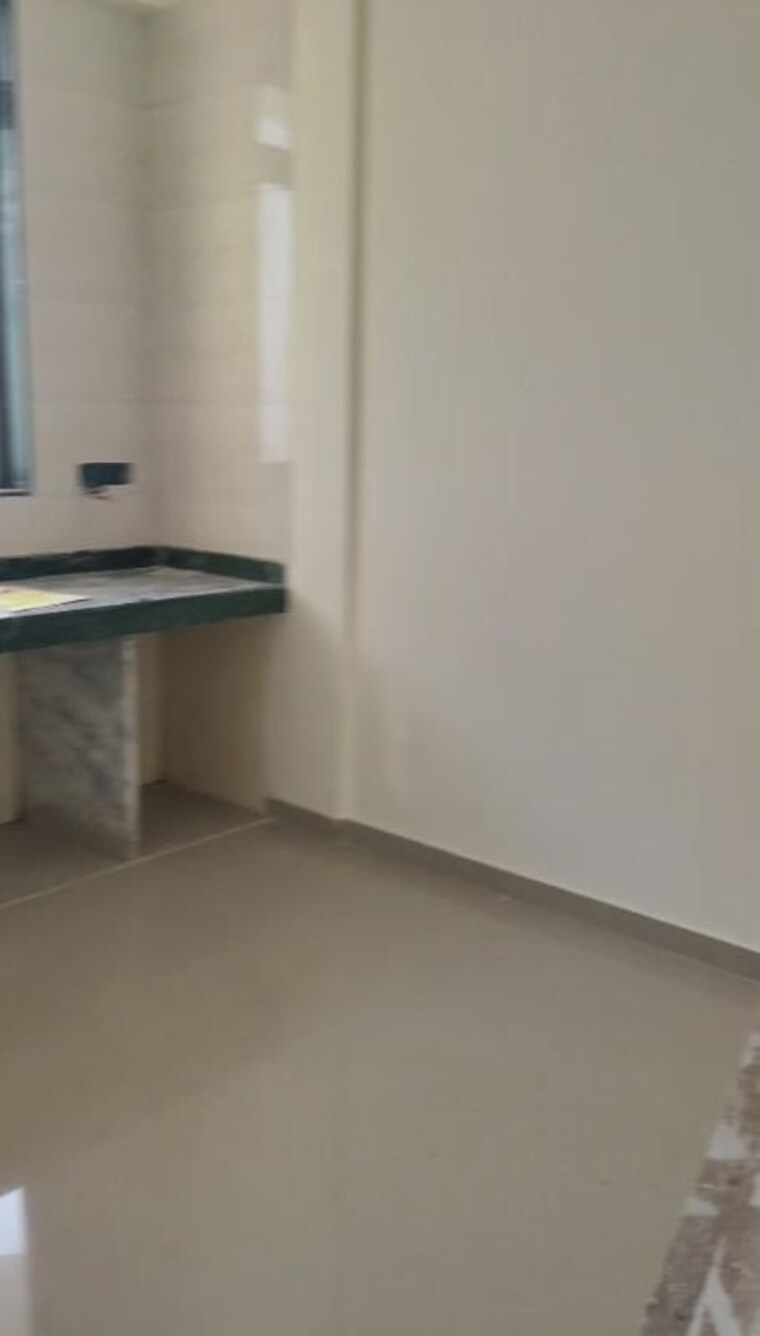Room, anand-heights 2 Bedroom 800 Sq.Ft. Apartment In Wadala Mumbai 10774611