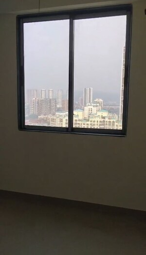 Room in 2 BHK Apartment at Anand Heights, Wadala – for Rent