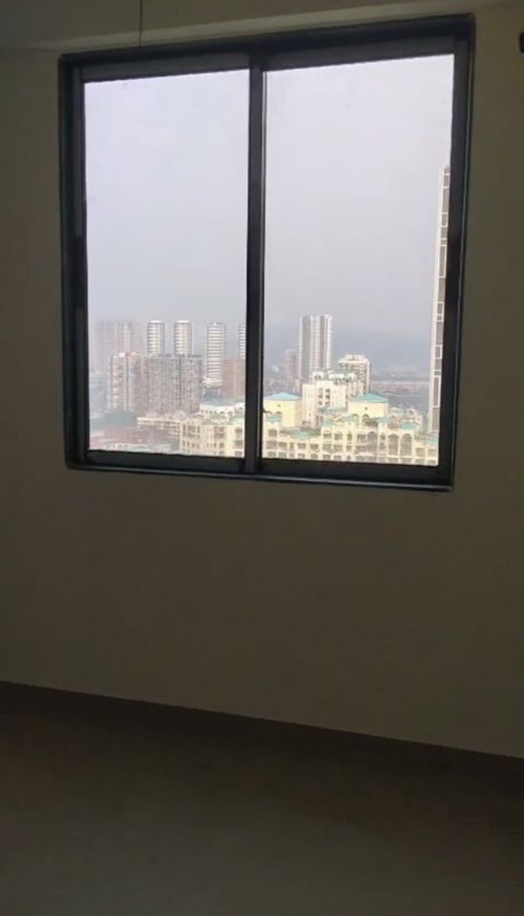 Room, anand-heights 2 Bedroom 800 Sq.Ft. Apartment In Wadala Mumbai 10774611