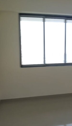 Room in 2 BHK Apartment at Anand Heights, Wadala – for Rent