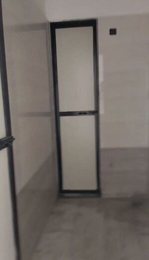 Building Lobby in 2 BHK Apartment at Anand Heights, Wadala – for Rent