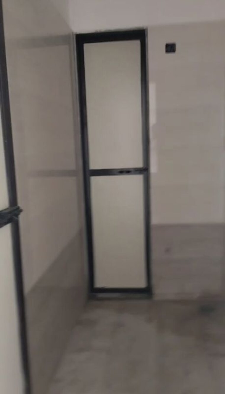 undefined, anand-heights 2 Bedroom 800 Sq.Ft. Apartment In Wadala Mumbai 10774611