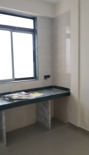 Bedroom in 2 BHK Apartment at Anand Heights, Wadala – for Rent
