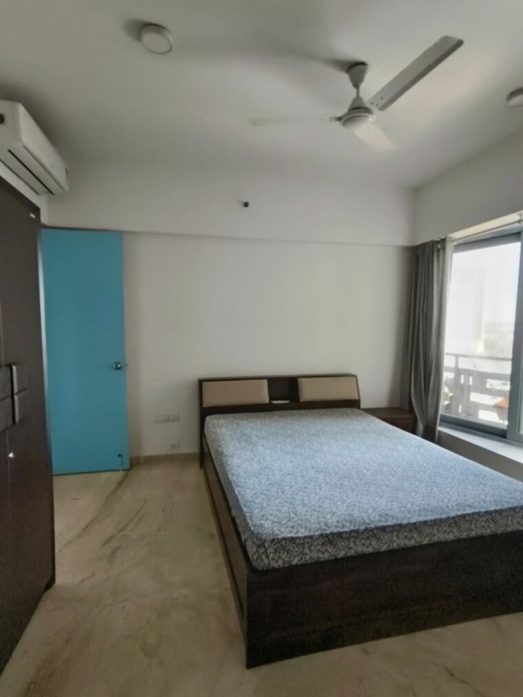 Bedroom, radius-imperial-heights 3.5 Bedroom 1900 Sq.Ft. Apartment In Goregaon West Mumbai 10774615