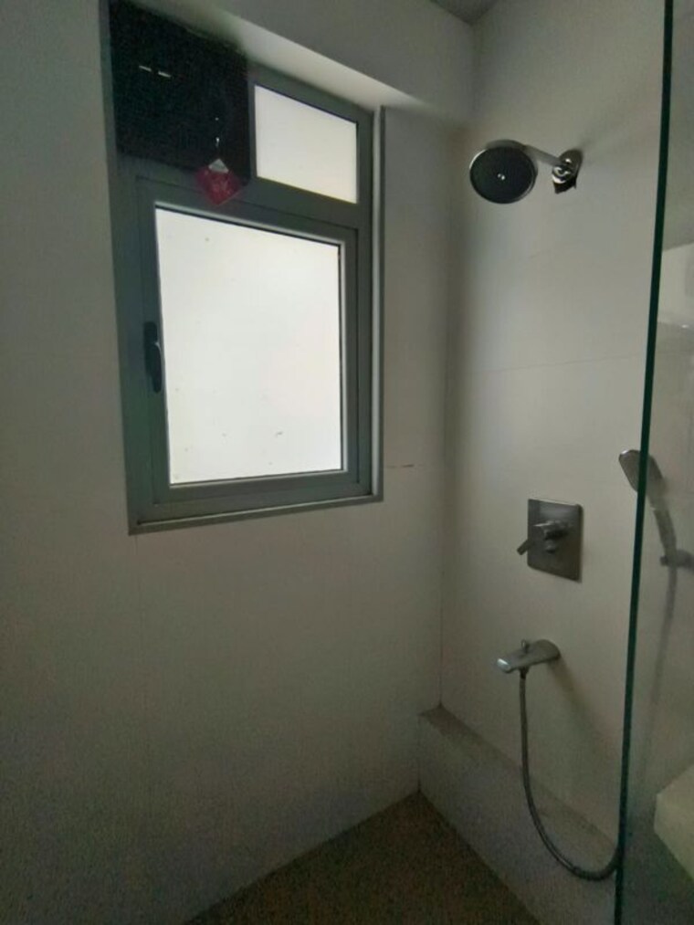 Room, radius-imperial-heights 3.5 Bedroom 1900 Sq.Ft. Apartment In Goregaon West Mumbai 10774615