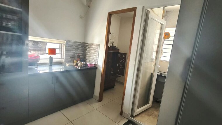 undefined, indis-viva-city 3 Bedroom 2595 Sq.Ft. Apartment In Kondapur Hyderabad 10774618