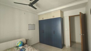Room in 3 BHK Apartment at INDIS Viva City, Kondapur – for Sale