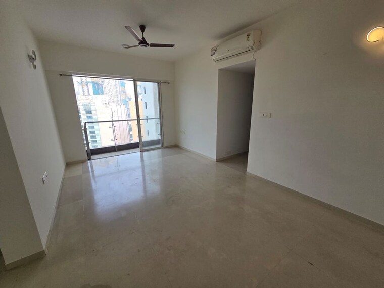 Room, lodha-aurum-grande 2.5 Bedroom 950 Sq.Ft. Apartment In Kanjurmarg East Mumbai 10774625
