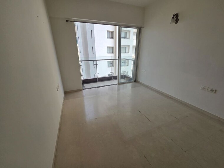 Room, lodha-aurum-grande 2.5 Bedroom 950 Sq.Ft. Apartment In Kanjurmarg East Mumbai 10774625
