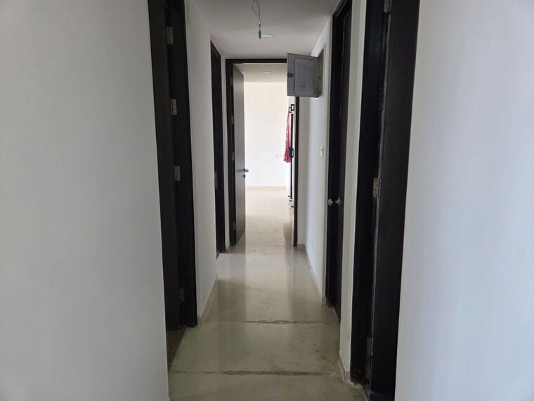 undefined, lodha-aurum-grande 2.5 Bedroom 950 Sq.Ft. Apartment In Kanjurmarg East Mumbai 10774625