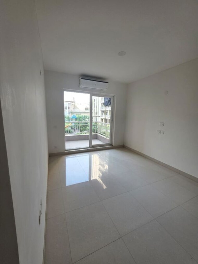 Room, central-park-flower-valley 4 Bedroom 2570 Sq.Ft. Apartment In Sohna Sector 33 Gurgaon 10774624