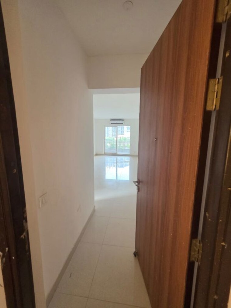 undefined, central-park-flower-valley 4 Bedroom 2570 Sq.Ft. Apartment In Sohna Sector 33 Gurgaon 10774624