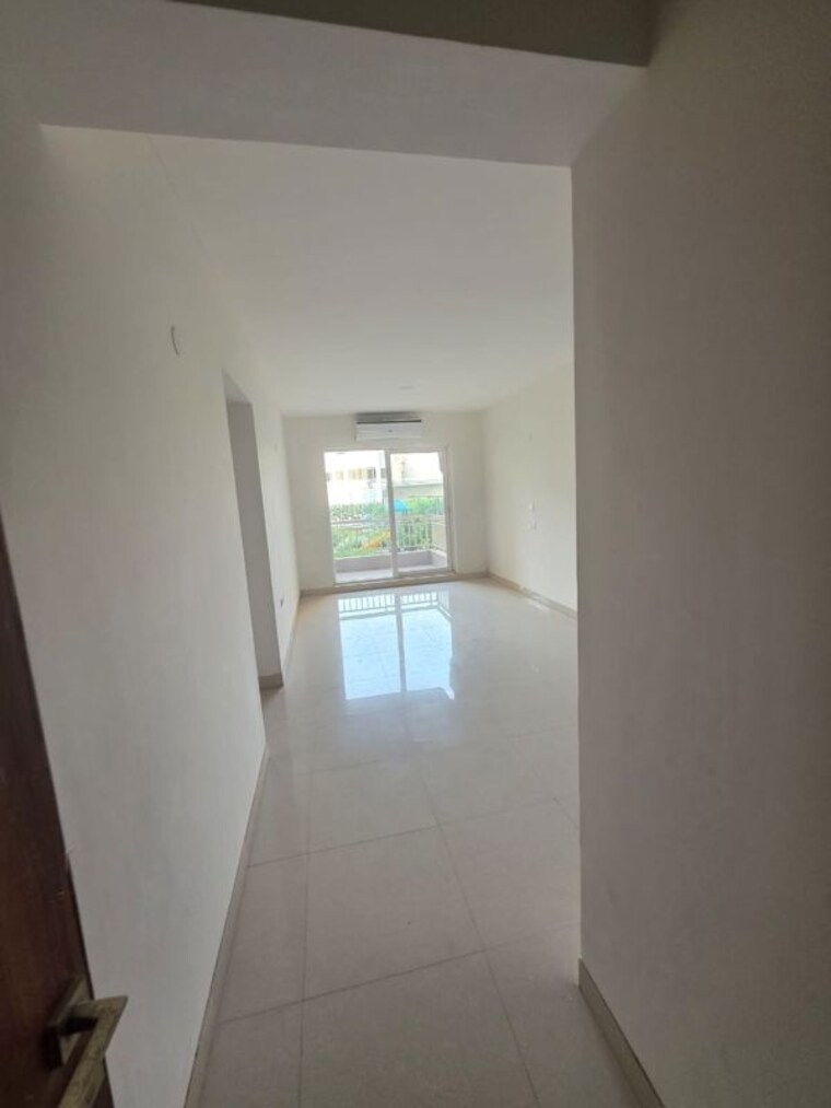 undefined, central-park-flower-valley 4 Bedroom 2570 Sq.Ft. Apartment In Sohna Sector 33 Gurgaon 10774624