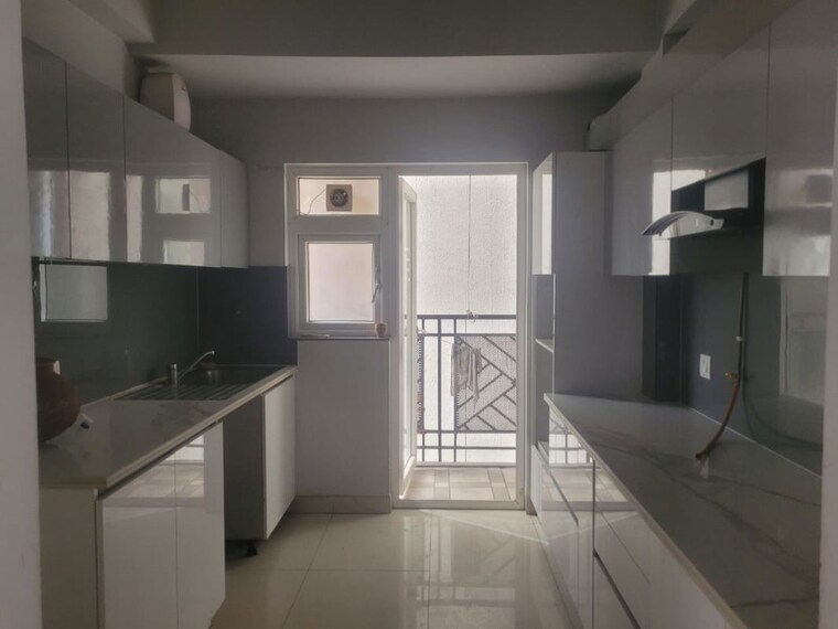 undefined, central-park-flower-valley 4 Bedroom 2570 Sq.Ft. Apartment In Sohna Sector 33 Gurgaon 10774624