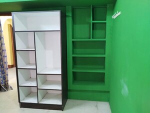 Room in 2 BHK Independent House at Sathuvachari – for Rent